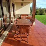 Nyaraló Marastur *