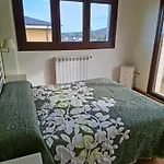 Marastur La Ronda