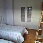 Nyaraló Marastur La Ronda