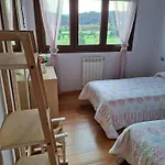 Nyaraló Marastur