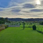 Marastur *