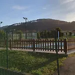 Marastur