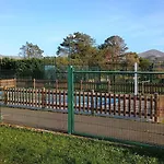 Marastur Σπίτι διακοπών *