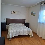 Marastur بيت للعطل La Ronda
