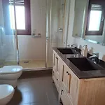 Marastur بيت للعطل *