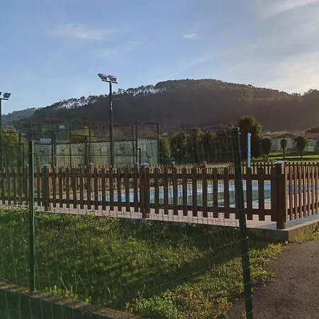 Marastur